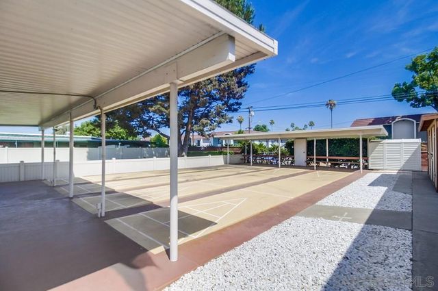 410 S First 156, El Cajon, CA 92019