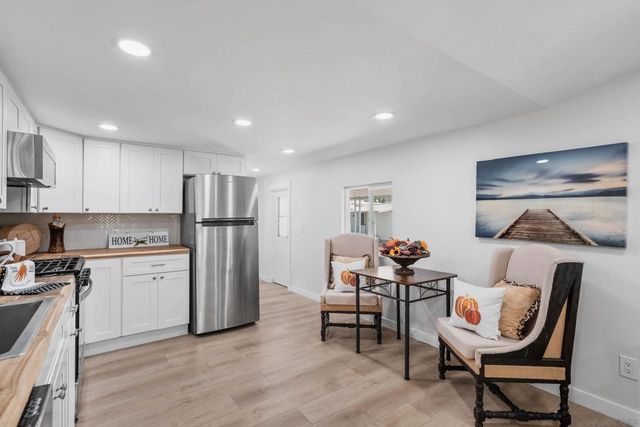 410 S First 156, El Cajon, CA 92019