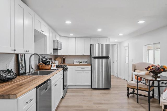 410 S First 156, El Cajon, CA 92019