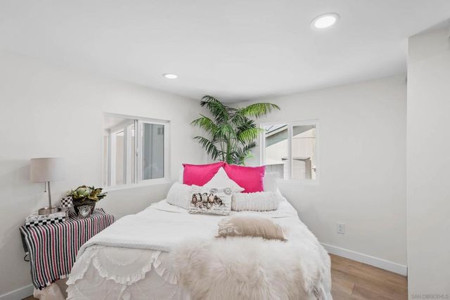 410 S First 156, El Cajon, CA 92019