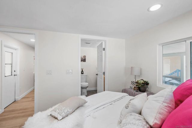 410 S First 156, El Cajon, CA 92019