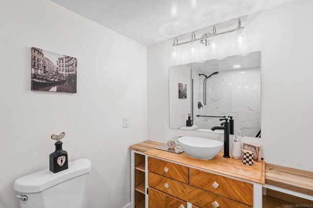 410 S First 156, El Cajon, CA 92019