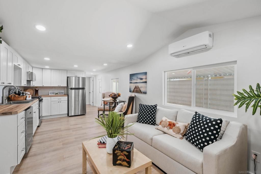 410 S First 156, El Cajon, CA 92019