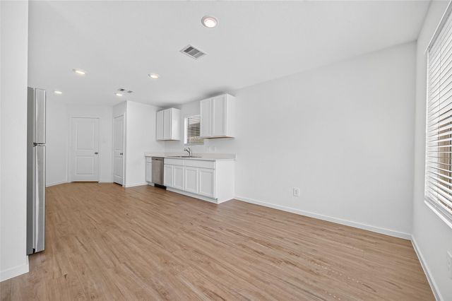 17938 Becker Landing Drive, Hockley, TX 77447