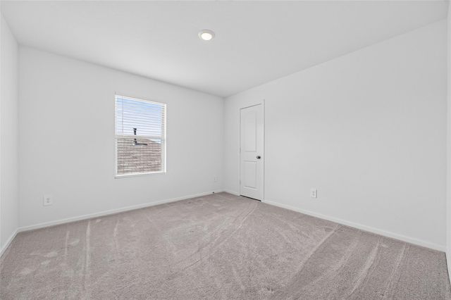 17938 Becker Landing Drive, Hockley, TX 77447