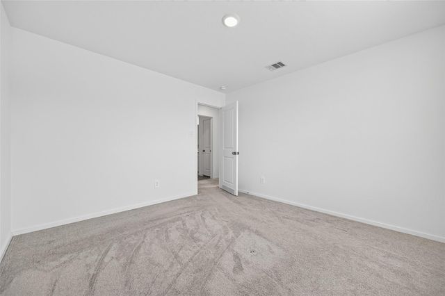 17938 Becker Landing Drive, Hockley, TX 77447