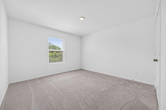 17938 Becker Landing Drive, Hockley, TX 77447