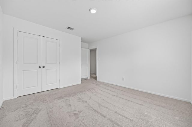 17938 Becker Landing Drive, Hockley, TX 77447