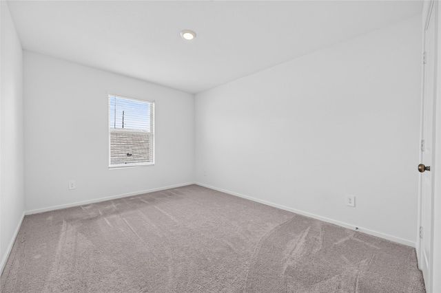 17938 Becker Landing Drive, Hockley, TX 77447