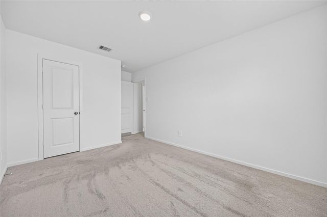 17938 Becker Landing Drive, Hockley, TX 77447
