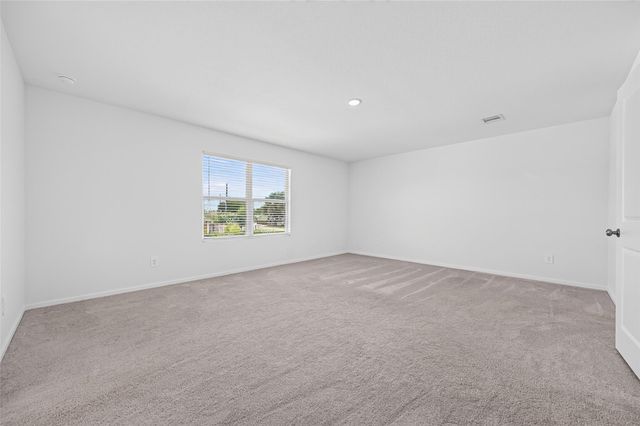 17938 Becker Landing Drive, Hockley, TX 77447