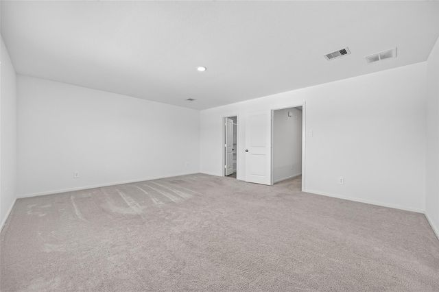 17938 Becker Landing Drive, Hockley, TX 77447