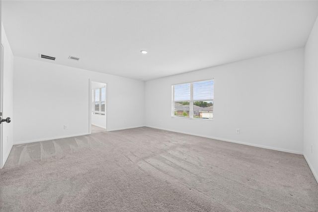 17938 Becker Landing Drive, Hockley, TX 77447