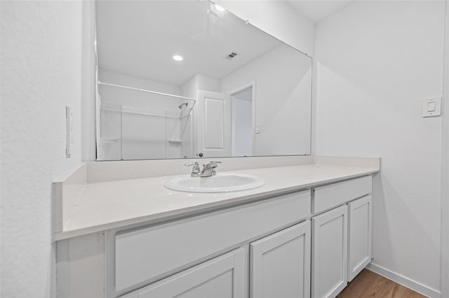 17938 Becker Landing Drive, Hockley, TX 77447