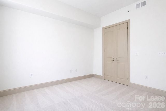 4620 Piedmont Row Drive, Charlotte, NC 28210