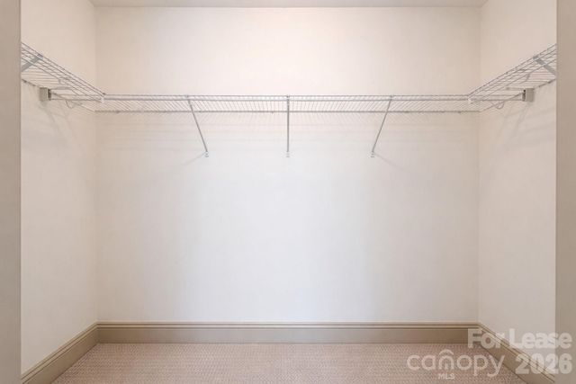 4620 Piedmont Row Drive, Charlotte, NC 28210