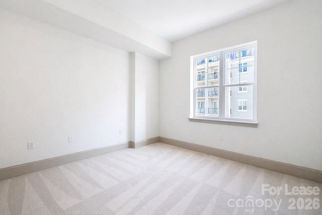 4620 Piedmont Row Drive, Charlotte, NC 28210