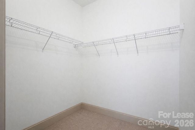 4620 Piedmont Row Drive, Charlotte, NC 28210