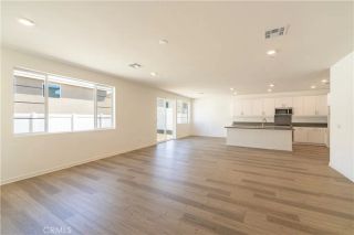 2840 Lake Mendoza Street, Rialto, CA 92377