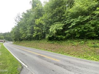 0 Glades Road, Gatlinburg, TN 37738