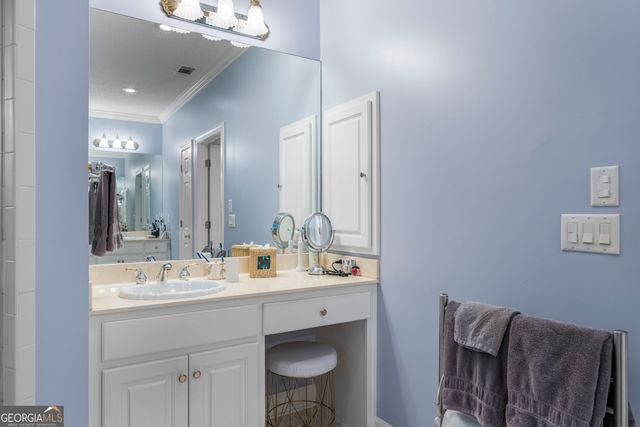 100 Waterview Court, Cataula, GA 31804