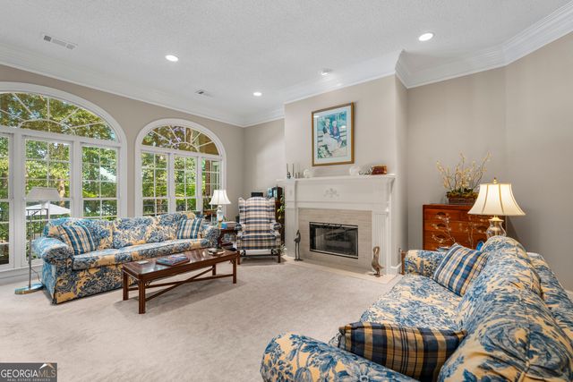 100 Waterview Court, Cataula, GA 31804