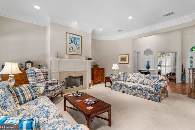 100 Waterview Court, Cataula, GA 31804