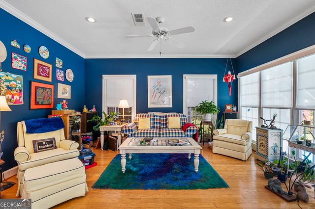 100 Waterview Court, Cataula, GA 31804