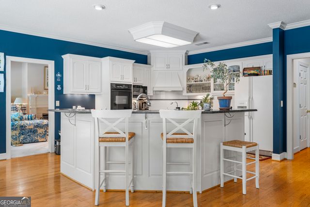 100 Waterview Court, Cataula, GA 31804