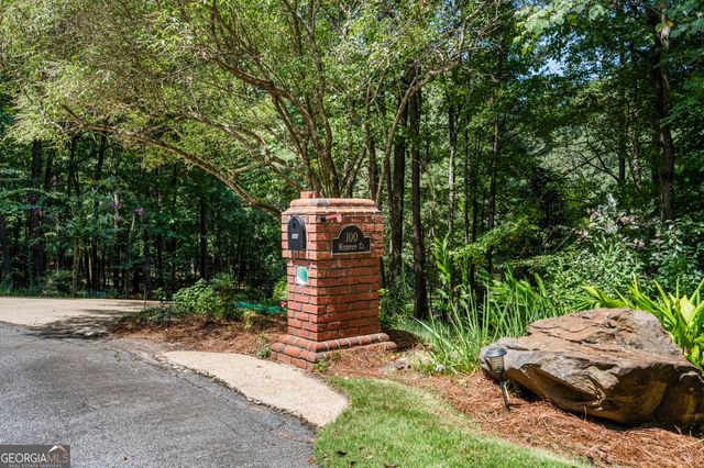100 Waterview Court, Cataula, GA 31804