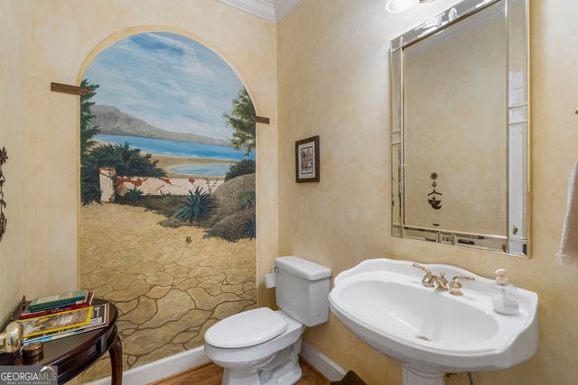 100 Waterview Court, Cataula, GA 31804