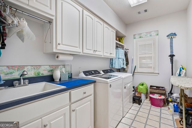 100 Waterview Court, Cataula, GA 31804