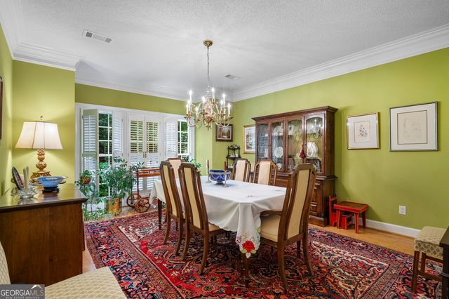 100 Waterview Court, Cataula, GA 31804