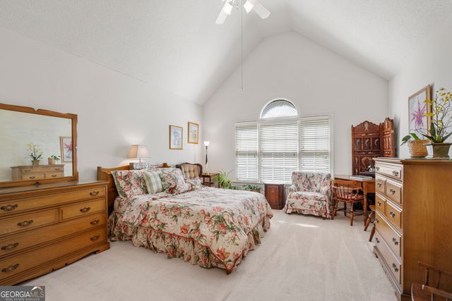 100 Waterview Court, Cataula, GA 31804