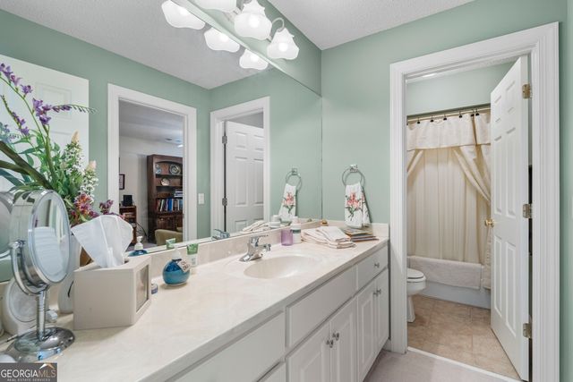 100 Waterview Court, Cataula, GA 31804