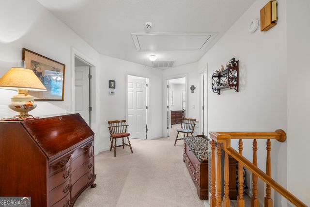 100 Waterview Court, Cataula, GA 31804
