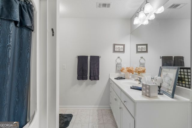 100 Waterview Court, Cataula, GA 31804