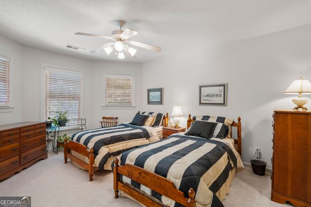 100 Waterview Court, Cataula, GA 31804