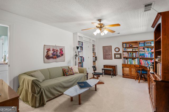 100 Waterview Court, Cataula, GA 31804
