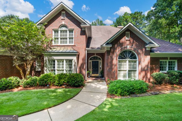100 Waterview Court, Cataula, GA 31804