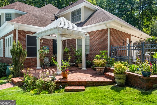 100 Waterview Court, Cataula, GA 31804