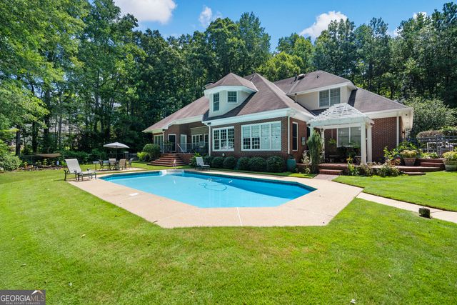 100 Waterview Court, Cataula, GA 31804
