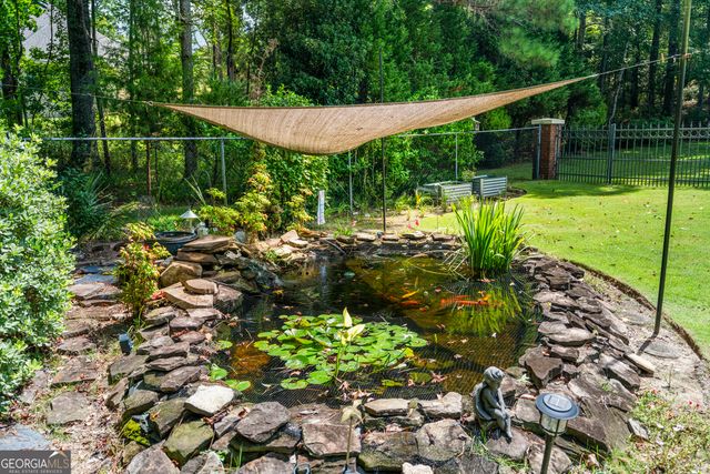 100 Waterview Court, Cataula, GA 31804