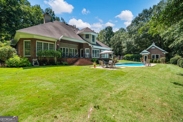 100 Waterview Court, Cataula, GA 31804