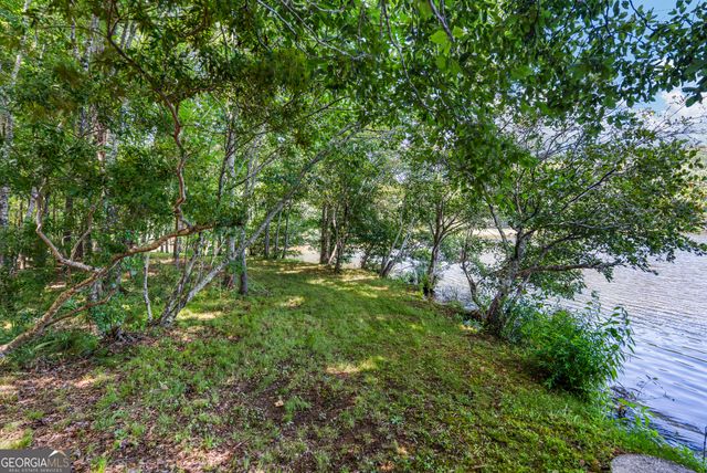 100 Waterview Court, Cataula, GA 31804