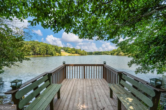 100 Waterview Court, Cataula, GA 31804