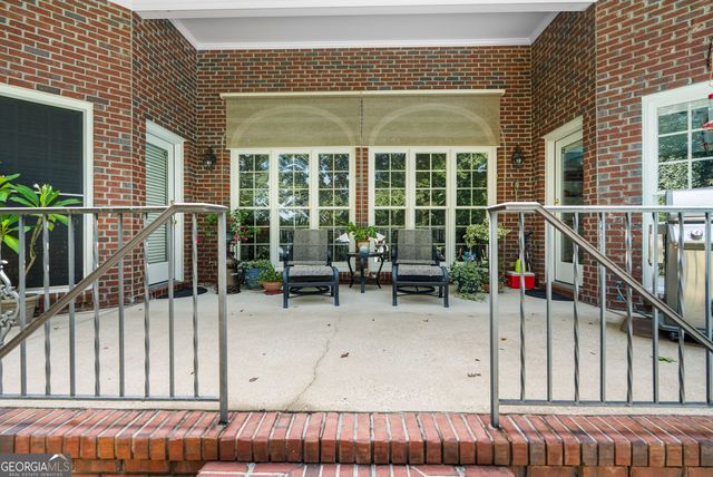 100 Waterview Court, Cataula, GA 31804