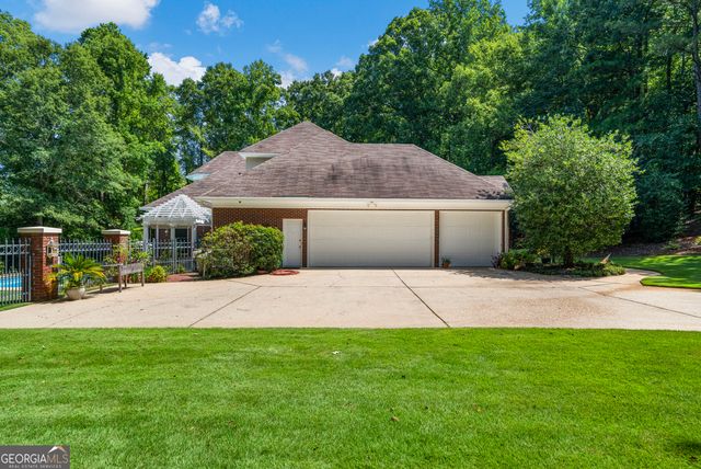 100 Waterview Court, Cataula, GA 31804