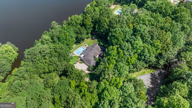 100 Waterview Court, Cataula, GA 31804
