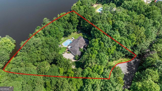 100 Waterview Court, Cataula, GA 31804